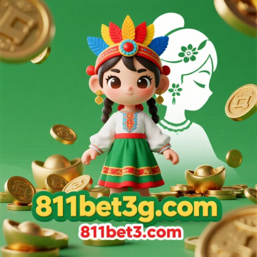 811bet3.com